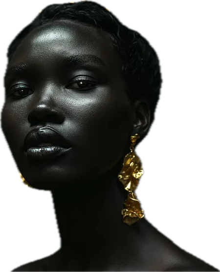 PRIVÉ NOIR